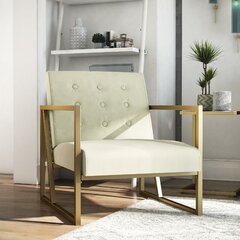 CosmoLiving by Cosmopolitan | Wayfair.co.uk